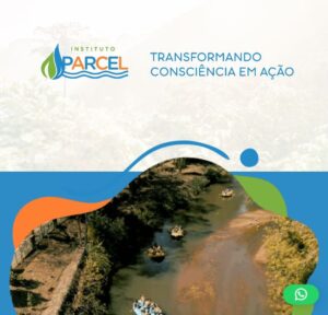 parcel